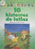 10 histoires de lutins