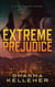 Extreme Prejudice: A Jinx Ballou Novel - Jinx Ballou Bounty Hunter, #2