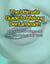The Ultimate Guide to Lifelong Dental Health