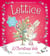 A Christmas Wish (Read aloud by Jane Horrocks)