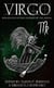 Virgo - The Zodiac Series, #9