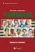 Os Dez Mais do Fluminense