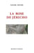 La Rose de Jéricho