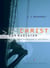 Christ Our Mediator - Finding Passion at the Cross