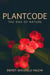PlantCode The DNA of Nature