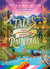 Tales From Beyond the Rainbow - Ten LGBTQ+ fairy tales proudly reclaimed