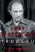 Just Watch Me - The Life of Pierre Elliott Trudeau: 1968-2000