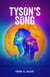 Tyson's Song
