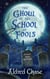 The Ghoul of the School of Fools