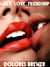 Guilt, Love, Friendship