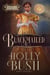 Blackmailed - The Browns of Butcher's Hill, #2