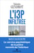 L'I3P infiltrée - Le service psychiatrique de la police raconté de l'intérieur