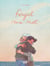 Forget Me Not