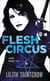 Flesh Circus