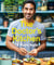 The Doctor’s Kitchen - Supercharge your health with 100 delicious everyday recipes