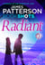 Radiant - BookShots
