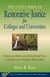Little Book of Restorative Justice for Colleges and Universities - Repairing Harm And Rebuilding Trust In Response To Student Misconduct