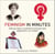 Feminism in Minutes