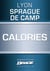 Calories
