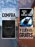 Compra "El Cruce" y llévate gratis "Rima de Riesgo"