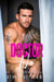 Doctor No - The Healing Sins, #7