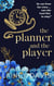 The Planner and the Player - Oak Creek, #4