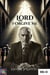 Lord Forgive Me - December 8 Spiritual Liberation Series, #43
