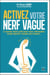 Activez votre nerf vague