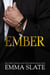 Ember - SINS Series, #5