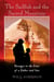 The Sailfish and the Sacred Mountain - Passages in the Lives of a Father and Son