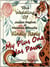 My Plus One Has Paws - Calliope Desford, #1