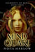 Mindquake - Elements of Mind, #3