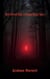 Best Served Cold, A Cosmic Chaos Story - The Cosmic Chaos Novelization Saga, #8