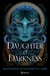 Daughter of darkness