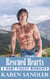 Rescued Hearts: A Small Town Second Chance Romance - Hart Valley, #4
