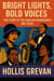 Bright Lights, Bold Voices: The Story of the Harlem Renaissance for Teens