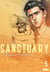 Sanctuary Perfect Edition - Tome 05