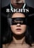 8 NIGHTS - Jeremy