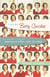 Finding Betty Crocker - The Secret Life of America's First Lady of Food