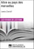 Alice au pays des merveilles de Lewis Carroll - Les Fiches de lecture d'Universalis