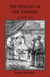 The Descent of the Tzaddik: A Saint’s Tale