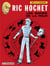 Ric Hochet - tome 19 - Les Signes de la peur