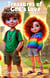 Treasures of God's Love - The Chronicles of the Light Bearers, #2