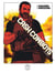 Cash Cowboys - Volume 2