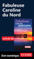 Fabuleuse Caroline du Nord