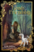 Bonds of Friendship: A Dragon Rider Short Story Adventure - Tales of Ferrês, #3