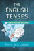The English Tenses Exercise Book