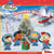Disney's Little Einsteins: Christmas Wish