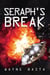 Seraph's Break - Seraph