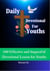 Daily Devotional for Youths